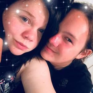 Meet your Posher, Everette n